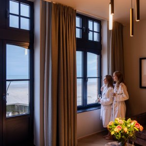 www.hotelvillaselect
